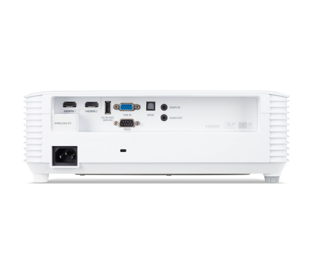 ACER H6805BDA - 1260977 - zdjęcie 3